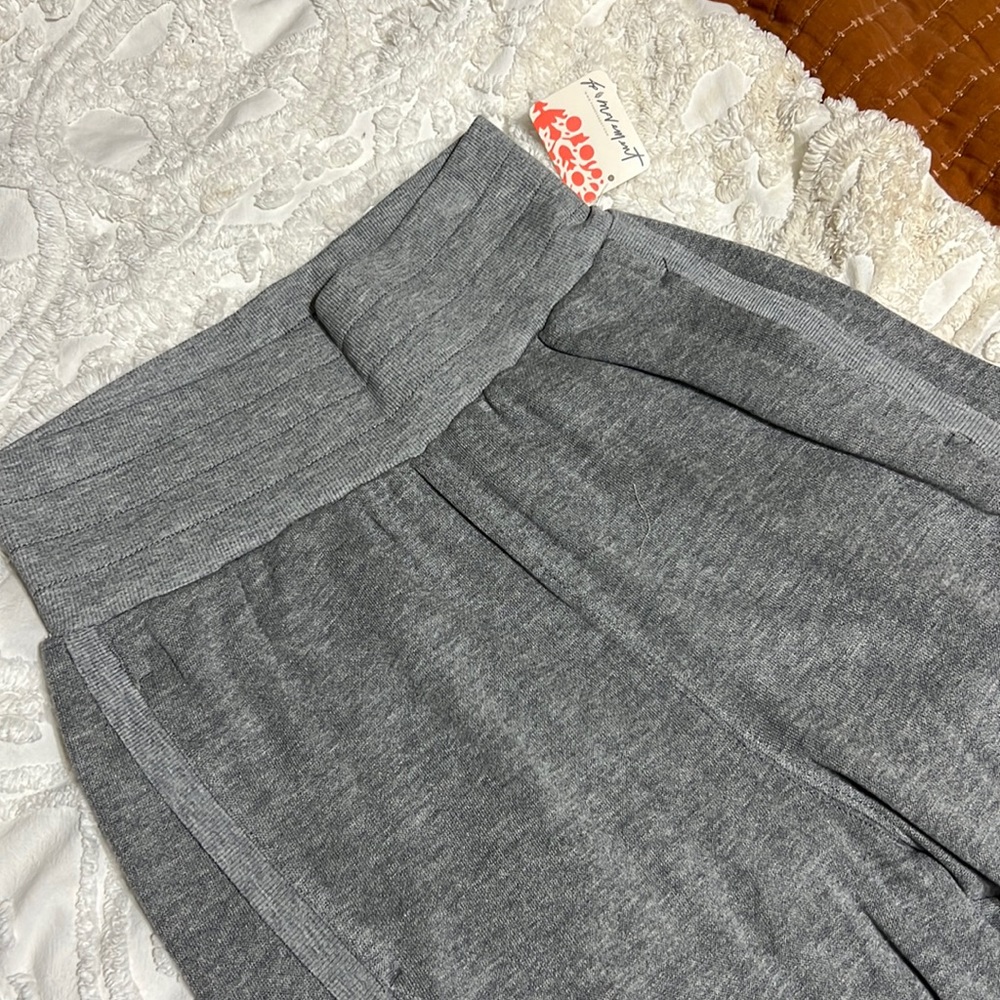 FP Movement pant